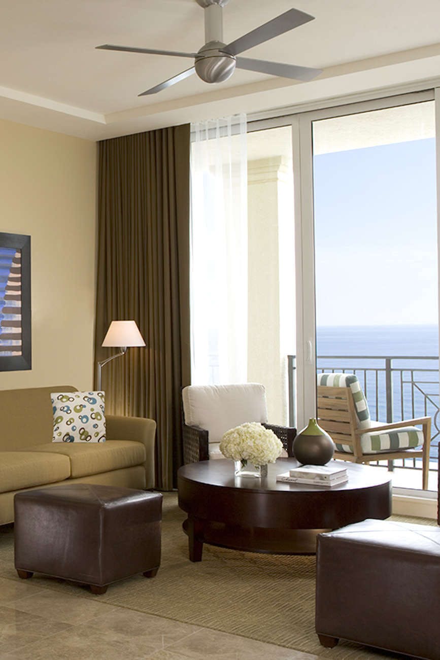 Hotel Palm Beach Singer Island Resort & Spa Luxury Suites photo 3