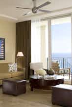 Hotel Palm Beach Singer Island Resort & Spa Luxury Suites photo 3
