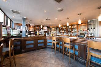 Hotel Leonardo Royal Hotel Edinburgh photo 2