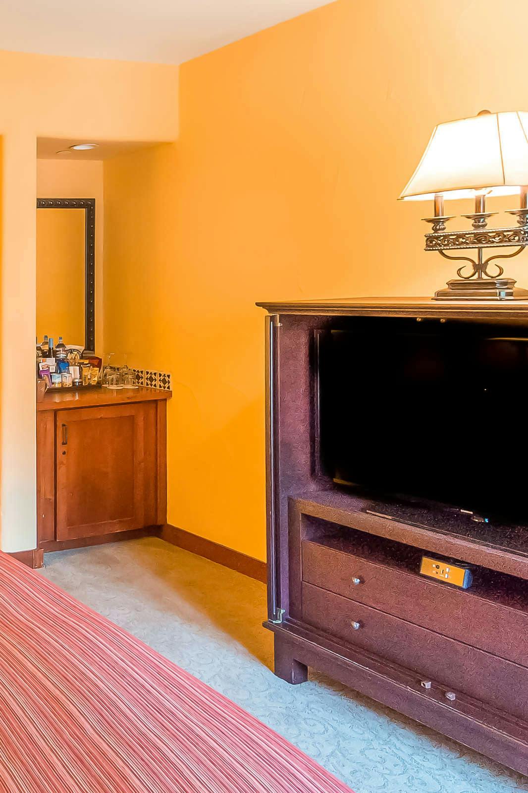 Hotel Hotel Los Gatos photo 3