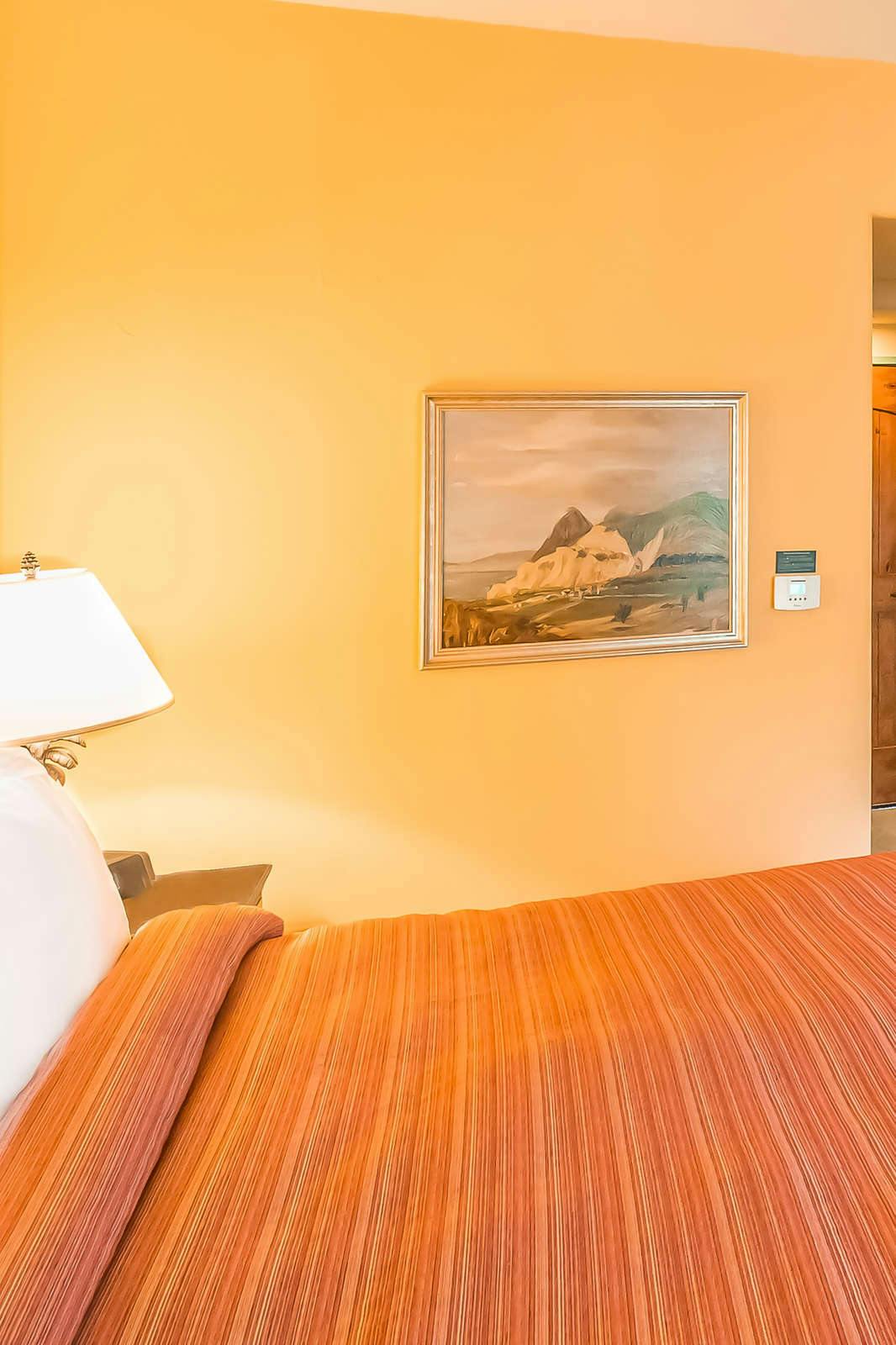 Hotel Hotel Los Gatos photo 2