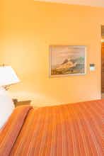 Hotel Hotel Los Gatos photo 2