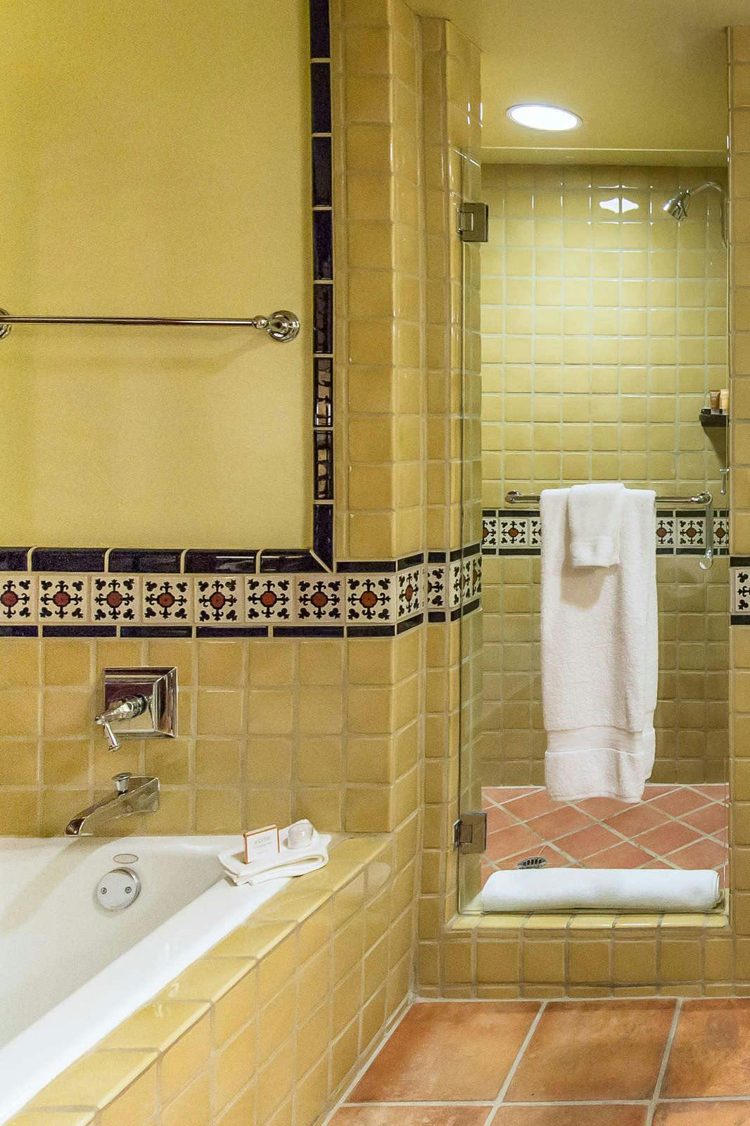 Hotel Hotel Los Gatos photo 4