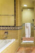 Hotel Hotel Los Gatos photo 4