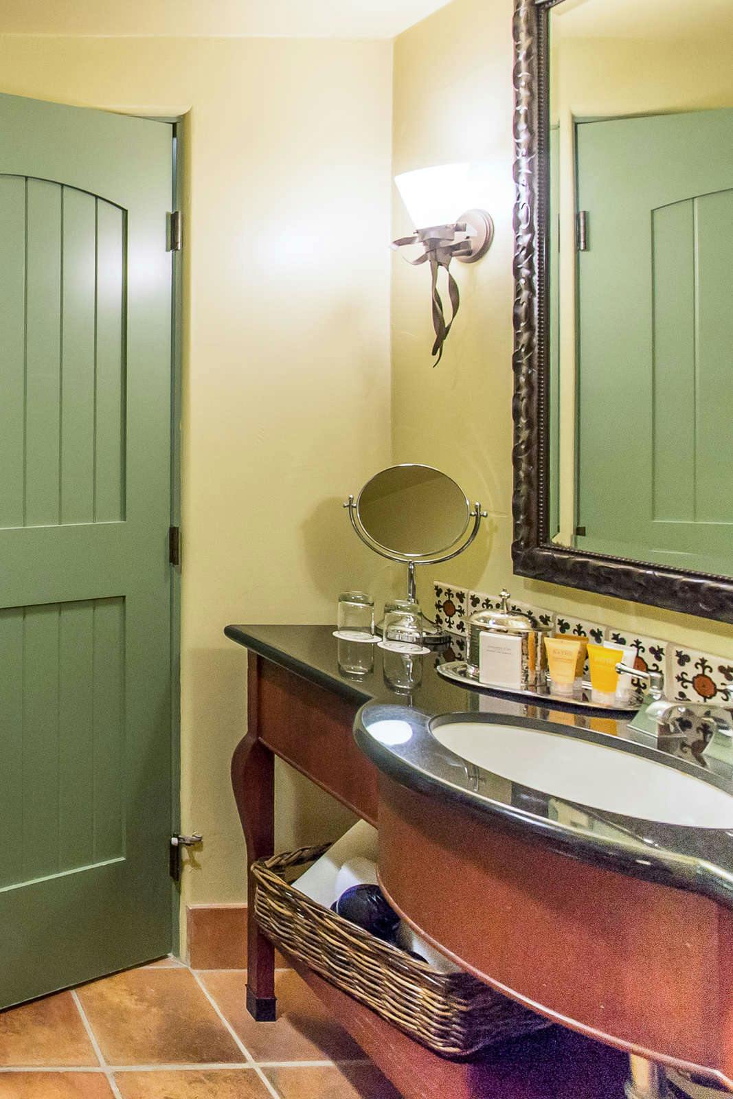 Hotel Hotel Los Gatos photo 5