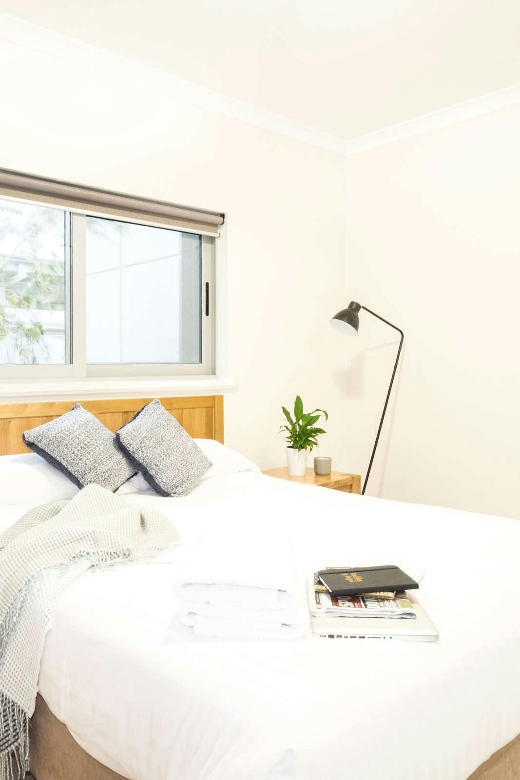 Hotel Airport Apartments by Aurum photo 3