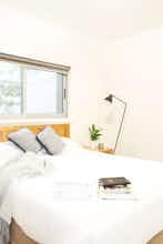 Hotel Airport Apartments by Aurum photo 3