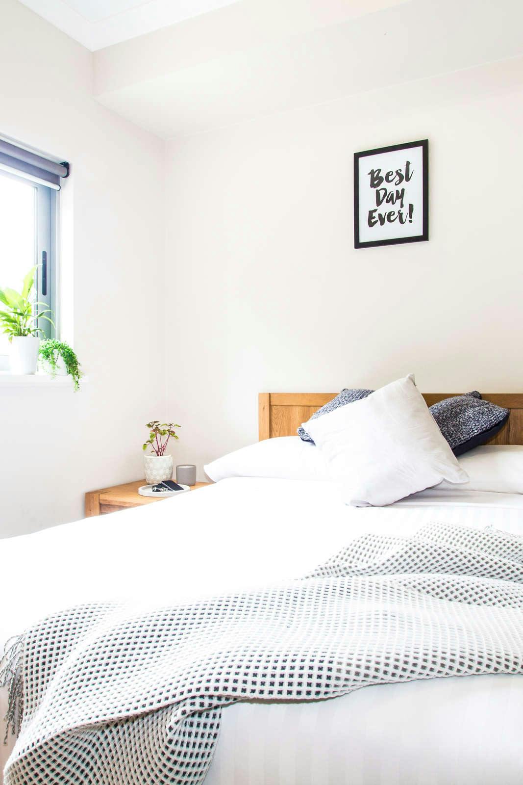 Hotel Airport Apartments by Aurum photo 4