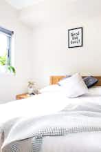 Hotel Airport Apartments by Aurum photo 4