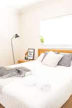 Hotel Airport Apartments by Aurum photo 2