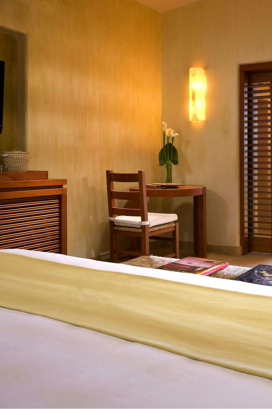 Hotel Cala de Mar Resort & Spa Ixtapa photo 2