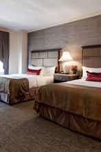 Hotel The Whitehall Hotel photo 5