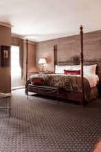 Hotel The Whitehall Hotel photo 3