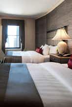 Hotel The Whitehall Hotel photo 4