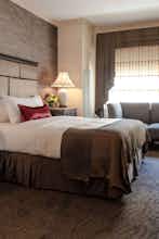 Hotel The Whitehall Hotel photo 2