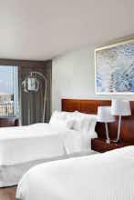 Hotel The Westin Arlington photo 3