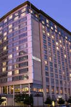 Hotel The Westin Arlington photo 5