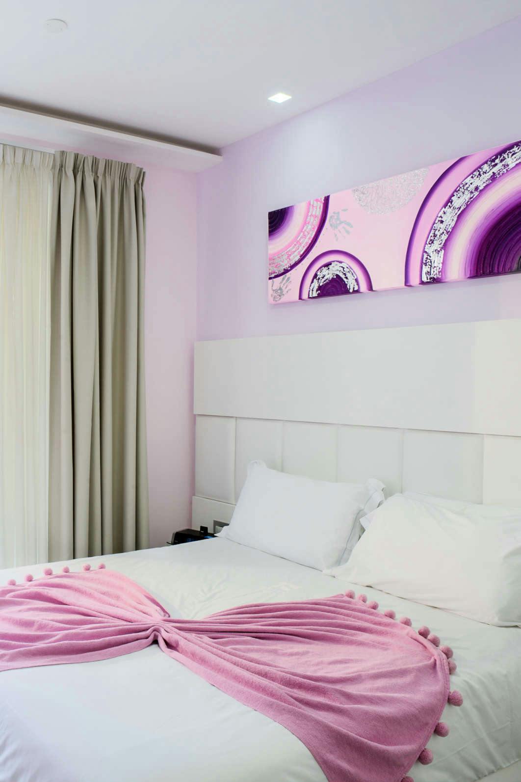 Hotel Palazzo Tasso photo 3