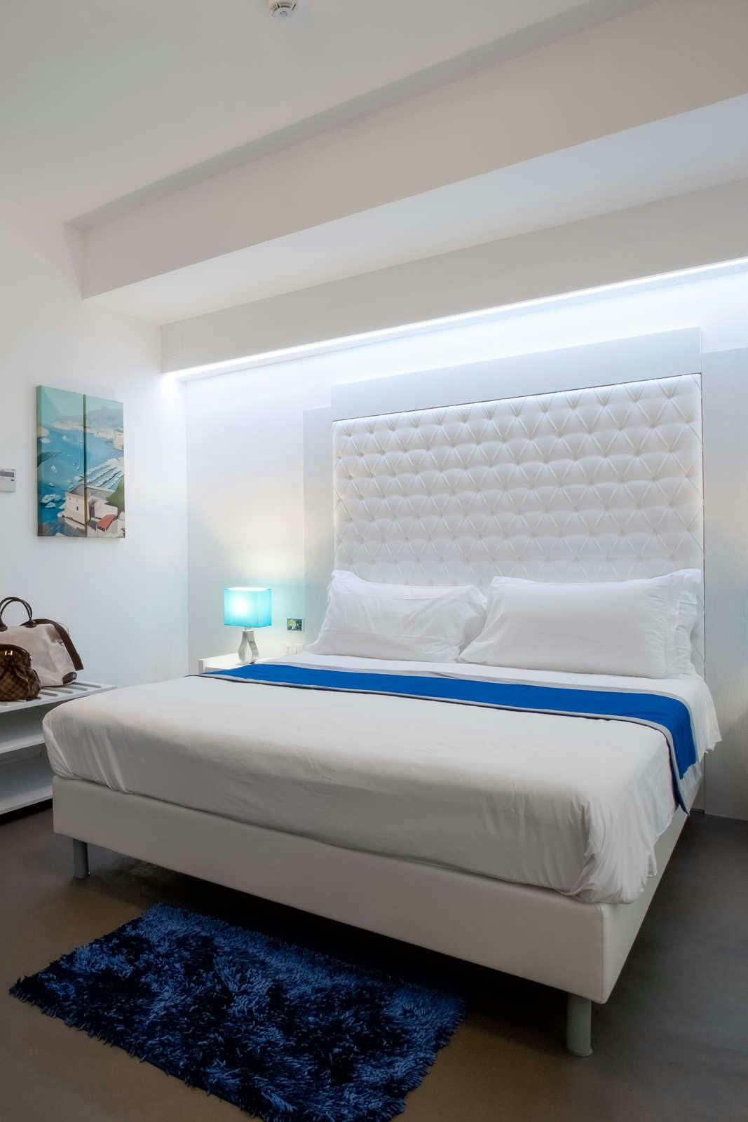 Hotel Palazzo Tasso photo 2