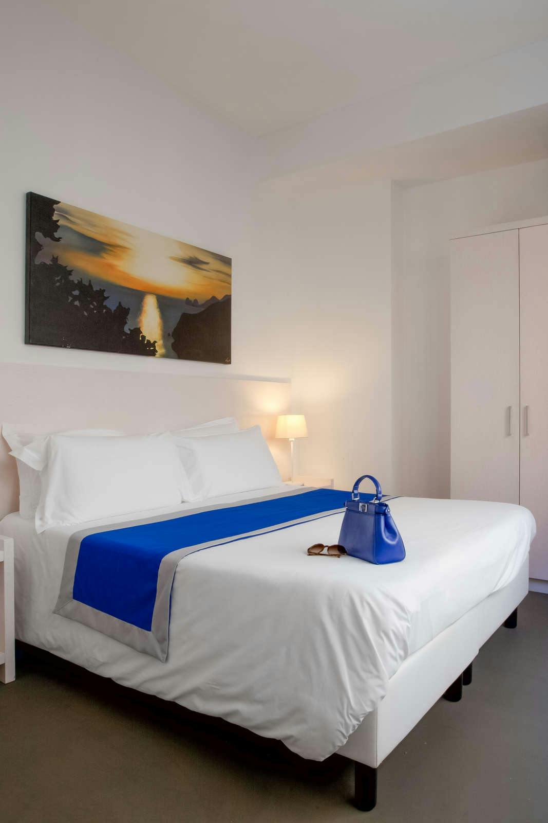 Hotel Palazzo Tasso photo 4