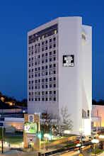 Hotel The Hotel Hot Springs photo 3