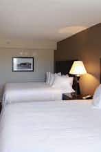 Hotel The Hotel Hot Springs photo 1