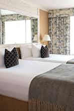 Hotel Wedgewood Hotel & Spa photo 3