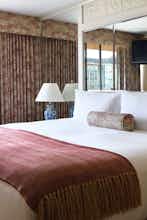 Hotel Wedgewood Hotel & Spa photo 1