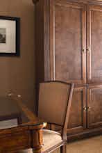 Hotel Wedgewood Hotel & Spa photo 5