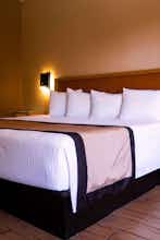 Hotel Hotel Colonial Mexicali photo 2