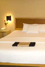 Hotel Hotel Colonial Mexicali photo 5