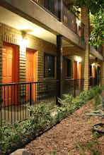 Hotel Hotel Colonial Mexicali photo 1