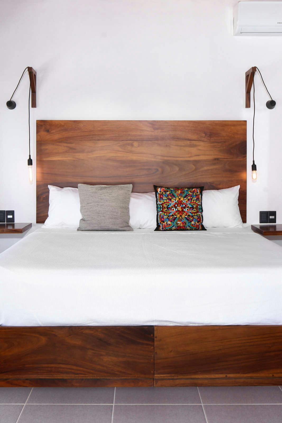 Hotel Distrito 88 photo 3