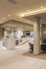 Hotel Hampton by Hilton Frankfurt Airport (Breakfast Included) photo 4