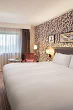 Hotel Leonardo Hotel London Heathrow Airport photo 4