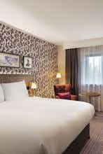 Hotel Leonardo Hotel London Heathrow Airport photo 1