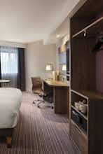 Hotel Leonardo Hotel London Heathrow Airport photo 3