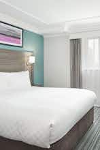 Hotel Leonardo Hotel Middlesbrough photo 1