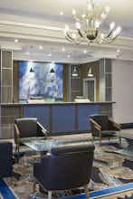 Hotel Leonardo Hotel Middlesbrough photo 4