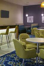 Hotel Leonardo Hotel Middlesbrough photo 5