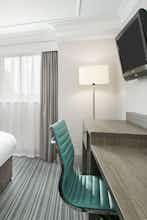 Hotel Leonardo Hotel Middlesbrough photo 3
