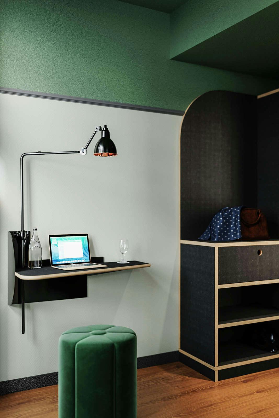 Hotel Boutique Hotel Josef photo 2