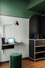 Hotel Boutique Hotel Josef photo 2