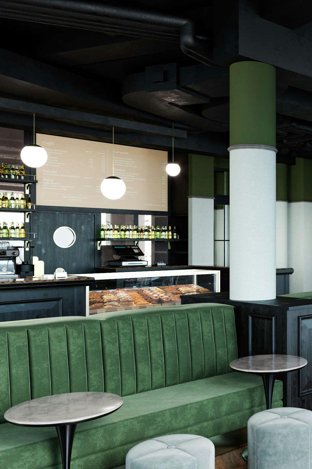 Hotel Boutique Hotel Josef photo 3