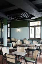 Hotel Boutique Hotel Josef photo 5
