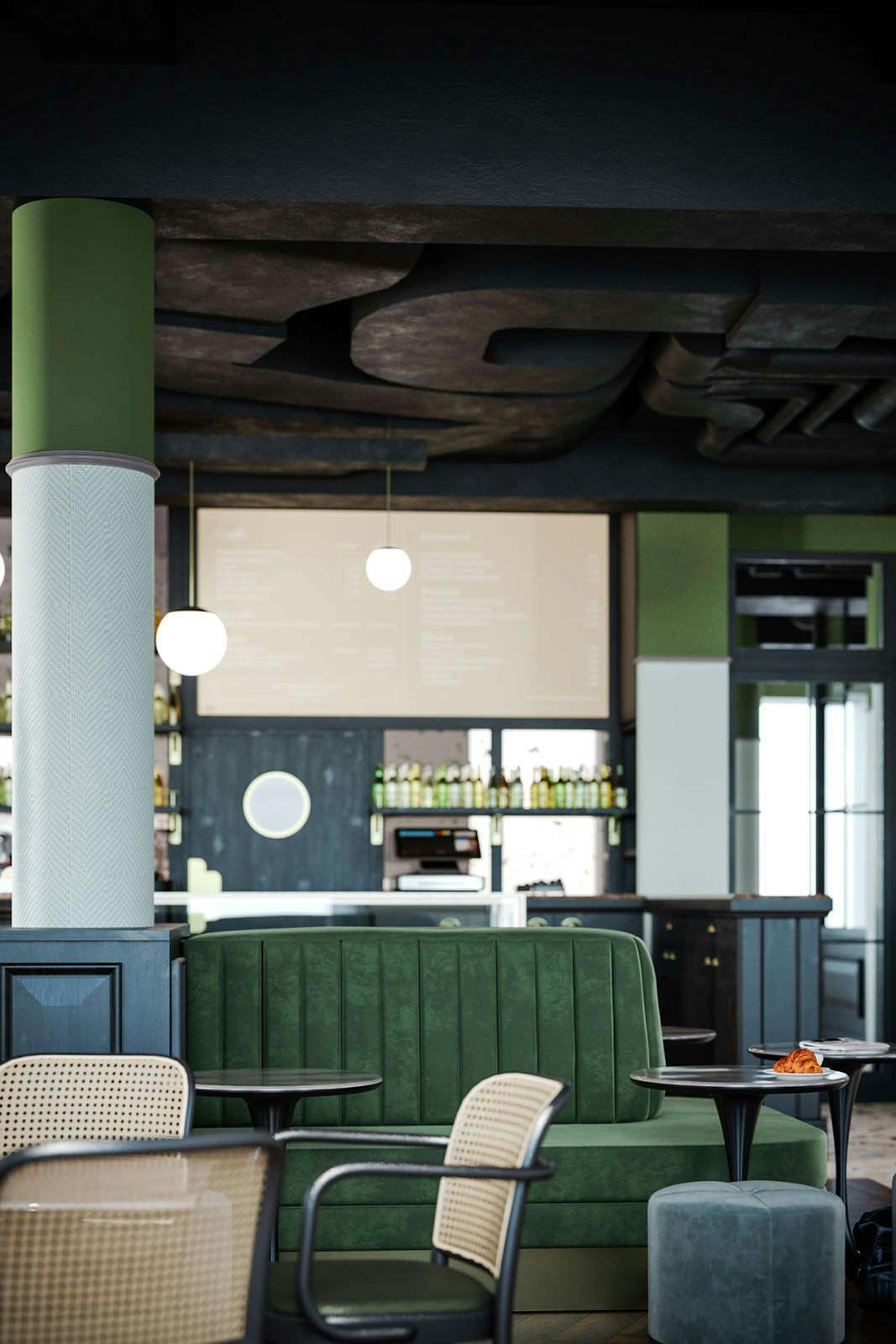 Hotel Boutique Hotel Josef photo 4