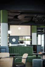 Hotel Boutique Hotel Josef photo 4