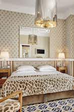 Hotel Hôtel Belles Rives photo 2