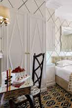 Hotel Hôtel Belles Rives photo 3