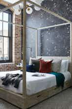 Hotel The Brandywine by Sextant photo 3
